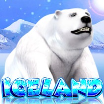 Ice Land
