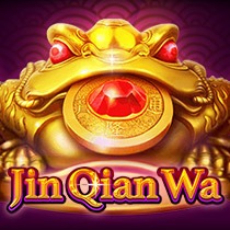 Jin Qian Wa