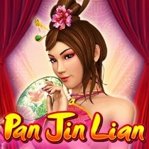 Pan Jin Lain