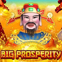 Prosperity