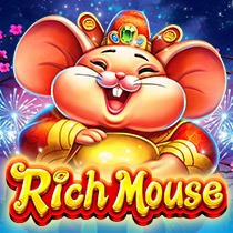 Rich Mouse