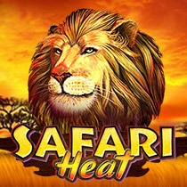 Safari Heat