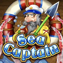 Sea Captain