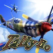 Tally Ho