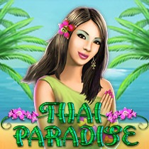 Thai Paradise