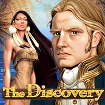 The Discovery