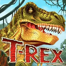 T Rex