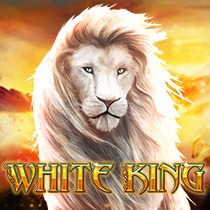 White King