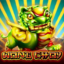 Wong Choy
