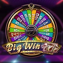 Big Win 777