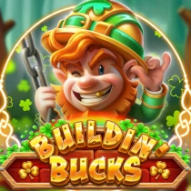 Buildin' Bucks