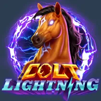 Colt Lightning