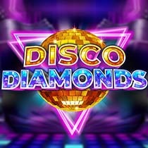 Disco Diamonds