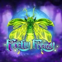 Firefly Frenzy
