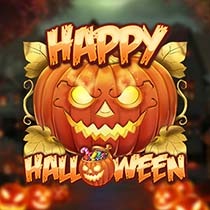 Happy Halloween