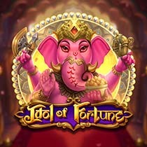 Idol of Fortune