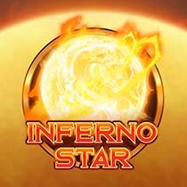 Inferno Star