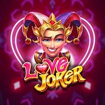 Love Joker