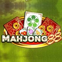 Mahjong 88