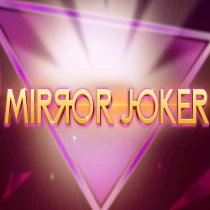 Mirror Joker