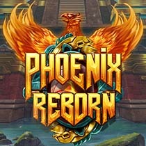 Phoenix Reborn