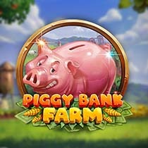 Piggy Bank Farm