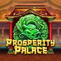Prosperity Palace