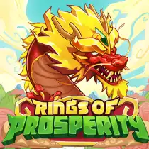 Rings of Prosperity
