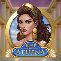 Rise of Athena