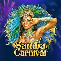 Samba Carnival