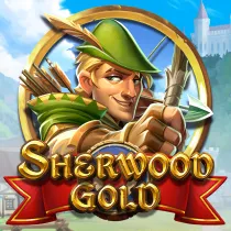 Sherwood Gold