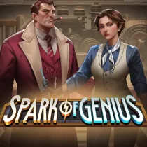 Spark of Genius