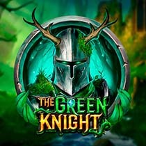 The Green Knight