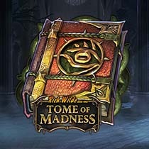 Tome of Madness