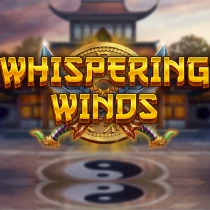 Whispering Winds