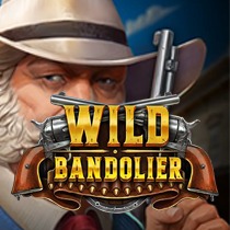 Wild Bandolier