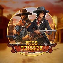 Wild Trigger