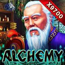 Alchemy