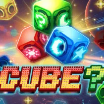 CUBE?