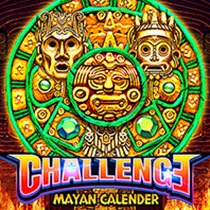 Mayan Calendar