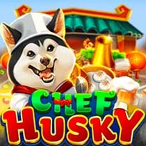 Chef Husky