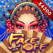 Face Off