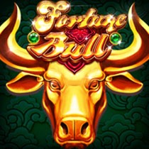 Fortune Bull