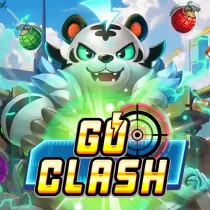 Go Clash