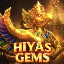 Hiyas Gems