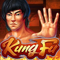 KungFu