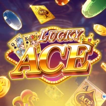 Lucky ACE