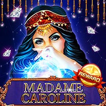 Madame Caroline
