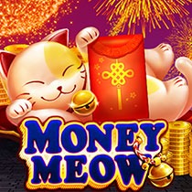 Money Meow