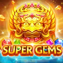 Super Gems